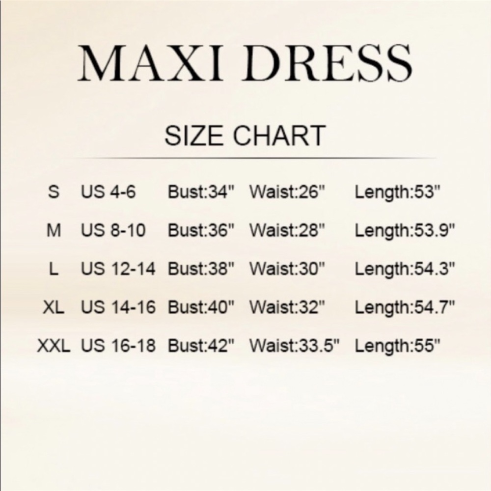 Long Sleeve V-Neck Lace Open Back Hi-Low Gown Swing Dress
